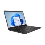 product_image_name-Hp-Laptop 250 G9-Intel®-dual core®N4500-4Go Ram-512Go SSD- Ecran15''FHD-Win 11 pro-Clavier AZERTY+ Office pro 21-2