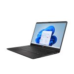 product_image_name-Hp-Laptop 250 G9-Intel®-dual core®N4500-4Go Ram-512Go SSD- Ecran15''FHD-Win 11 pro-Clavier AZERTY+ Office pro 21-3