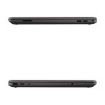 product_image_name-Hp-Laptop 250 G9-Intel®-dual core®N4500-4Go Ram-512Go SSD- Ecran15''FHD-Win 11 pro-Clavier AZERTY+ Office pro 21-4