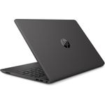 product_image_name-Hp-Laptop 250 G9-Intel®-dual core®N4500-4Go Ram-512Go SSD- Ecran15''FHD-Win 11 pro-Clavier AZERTY+ Office pro 21-5