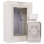 Riiffs goodness oud blanc eau de parfum mixte 100ml