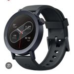 CMF watch Pro 2 dark grey