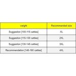 product_image_name-Fashion-2PCS Shorts Vêtements D'extérieur D'été Pour Hommes Pantalons Minces à Cinq Points Pantalons Décontractés Pour Hommes Pantalons De Sport Amples Pantalons De Plage Pour Hommes-4