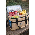 product_image_name-Generic-Sac Isotherme-1