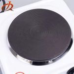 product_image_name-Generic-Réchaud Électrique Hot Plate – Plaque Chauffante – Blanc-3