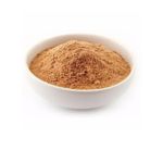 Gn Poudre maca boi 250g