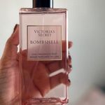 Victoria's Secret BRUME DE LUXE BOMBSHELL - image 2