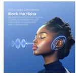 product_image_name-Oraimo-SpaceBuds Z ANC T-WS Écouteurs avec Audio Spatial, Bleu Élémentaire-5