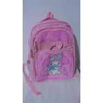 Generic Sac à dos pour petite fille