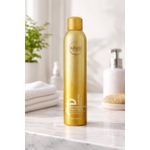 product_image_name-Fashion-Mousse Coiffante Free Style – Hair Styling Mousse- Tenue Légère & Finition Naturelle-3