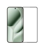 product_image_name-Generic-Lot De 2 Antichoc Film de Protection Huawei Pura 70 -4