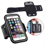 Generic BRASSARD PORTE TELEPHONE POR SPORT - image 3