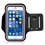 Generic BRASSARD PORTE TELEPHONE POR SPORT - image 4