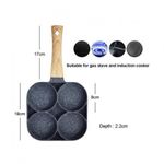 product_image_name-Generic-Poêle Induction à 4 Trous-8