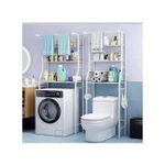   Étagère Douche