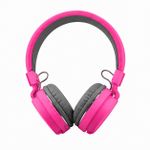 Generic Casque audio filaire avec microphone
