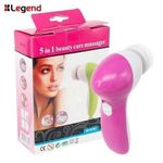product_image_name-Generic-Brosse De soins de visage 5 en 1-1