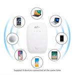 Generic wifi de poche universel - image 2