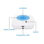 Generic wifi de poche universel - image 3