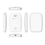Generic wifi de poche universel - image 7