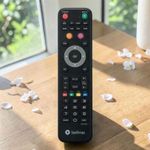 Télécommande StarTimes AD1527...