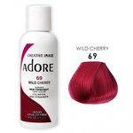 Teinture adore-69
