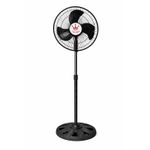 product_image_name-Air Circus-Ventilateur sur Pied CROWN – Puissant et Stable-1
