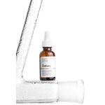 The Ordinary RETINOL 1% IN SQUALANE - Sérum - image 5