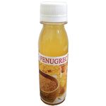 Bio Pack 3 Huiles: Chébé + Coco + Fenugrec - image 4