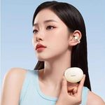 product_image_name-Lenovo-Ta410 Casque Bluetooth 5.4 Oreille Clip Basse Jeu 300mah-6