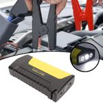 Generic Booster de batterie - image 3
