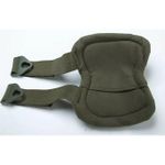 Generic Gants De Protection Genoux Sport, Moto, Cycliste - image 2