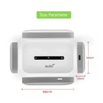 Generic Wifi Pocket Pro Universel 3.000 mbps - image 2