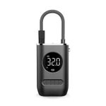 product_image_name-Generic-Pompe à air de voiture portable mini pneu électrique autopropulsé JN-1