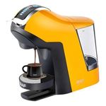 product_image_name-Generic-RAF Machine à café expresso automatique 3 en 1 1400 W 1 L-3