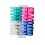 product_image_name-Generic-Pinces à Linge LOT DE 60 Pièces HN-2