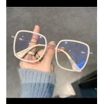 Generic Lunettes Anti Lumière Bleue
