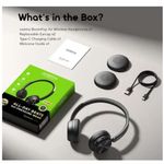 Oraimo Écouteur Bluetooth