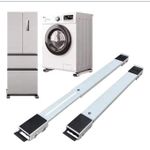 Generic SUPPORT FRIGO - image 2