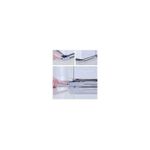 Generic SUPPORT FRIGO - image 3