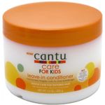 Cantu Leave-in Conditionner