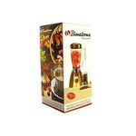 product_image_name-Binatone-Mixeurs Blender - BLG-402 - 350 W - 1.5L - Marron - Garantie 24 Mois-4
