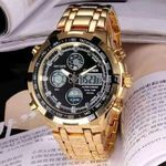 product_image_name-Quamer-Or Fond Noir-1