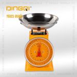 product_image_name-DINGQI-Balance électronique à Ressort 50 Kg-2