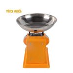 product_image_name-DINGQI-Balance électronique à Ressort 50 Kg-3