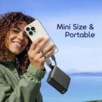 product_image_name-Oraimo-PowerNova L11 - Power Bank 10000mAh Noir - 22.5W Charge Super Rapide - Affiche Batterie - Compatible Samsung Huawei Redmi Tecno Iphone Type-C Etc-2