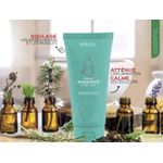 product_image_name-ARVEA-Crème apaisante -2