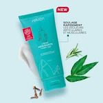 product_image_name-ARVEA-Crème apaisante -4