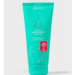 product_image_name-ARVEA-Crème apaisante -5