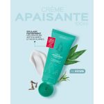 product_image_name-ARVEA-Crème apaisante -6
